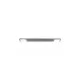 Diffuser Audi A6 C7 Rear