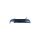 Diffuser BMW 1 E81 E87 Rear Matt Black