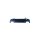 Diffuser BMW 1 E81 E87 Rear Matt Black