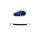 Diffuser BMW 3 E36 Rear Matt Black