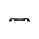 Diffuser BMW 3 E90 E91 Rear Matt Black