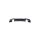 Diffuser BMW 3 E90 E91 Rear Gloss Black