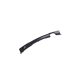 Diffuser BMW 3 F30 F31 Rear Matt Black