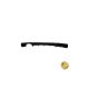 Diffuser BMW 3 F30 F31 Rear Matt Black