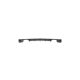 Diffuser BMW 3 F30 F31 Rear Carbon Look