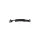 Diffuser BMW 4 F32 F33 F36 Rear Matt Black