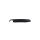 Diffuser BMW 5 E39 Rear Matt Black
