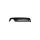 Diffuser BMW 5 E60 E61 Rear Matt Black
