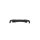 Diffuser BMW 5 F10 F11 Rear Matt Black