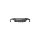 Diffuser BMW 5 F10 F11 Rear Matt Black