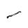 Diffuser BMW 5 G30 G31 Rear Matt Black