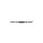 Diffuser BMW 5 G30 G31 Rear Matt Black