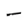 Diffuser BMW 2 F22 F23 Rear Gloss Black