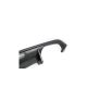 Diffuser BMW 4 F82 F83 3 F80 Rear Carbon Look