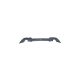 Diffuser BMW 3 G20 G21 Rear Carbon Look