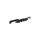 Diffuser BMW 5 F10 F11 Rear Gloss Black