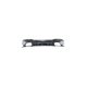 Diffuser BMW 5 G30 G31 Rear Carbon Look