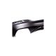Diffuser BMW 5 G30 G31 Rear Carbon Look