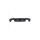 Diffuser BMW 5 G30 F90 G31 Gloss Black
