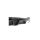 Diffuser BMW 5 G30 F90 G31 Rear Carbon Look