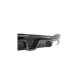 Diffuser BMW 5 G30 F90 G31 Rear Carbon Look