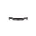 Diffuser BMW 5 G30 F90 G31 Rear Carbon Look