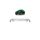Diffuser BMW X1 F48 Rear