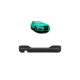 Diffuser BMW 1 F20 F21 Facelift Rear