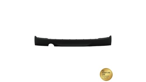 Diffuser BMW 2 F22 F23 Rear