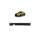 Diffuser BMW 2 F22 F23 Rear