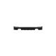 Diffuser BMW 2 F22 F23 Rear