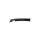 Diffuser BMW 2 F22 F23 Rear Gloss Black