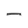 Diffuser BMW 2 F22 F23 Rear Gloss Black
