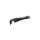 Diffuser BMW 5 F10 F11 Rear Gloss Black