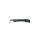 Diffuser BMW 5 F10 F11 Rear Gloss Black