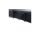 Diffuser BMW 5 F10 F11 Rear Carbon Look