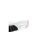 Diffuser BMW 5 G30 F90 G31 Rear Gloss Black