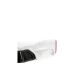 Diffuser BMW 5 G30 F90 G31 Rear Gloss Black