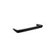 Diffuser BMW 3 E30 Rear