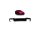 Diffuser BMW 5 F10 F11 Rear Gloss Black