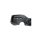 Diffuser BMW 1 F20 F21 Facelift Rear Matt Black