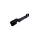 Diffuser BMW 1 F20 F21 Facelift Rear Carbon Look