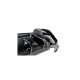 Diffuser BMW 1 F20 F21 Facelift Rear Carbon Look