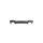 Diffuser BMW 5 G30 G31 Rear Matt Black