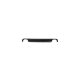 Diffuser BMW 5 E39 Rear Matt Black