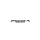 Diffuser BMW 2 F22 F87 Rear Carbon