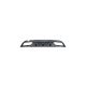 Diffuser Mercedes-Benz C W205 S205 Rear Black
