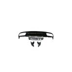 C-osztály Coupé (C205) (2015–)