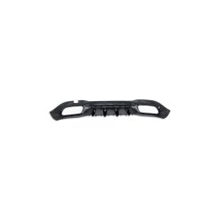 Diffuser Mercedes-Benz C W206 S206