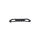Diffuser Mercedes-Benz C W206 S206